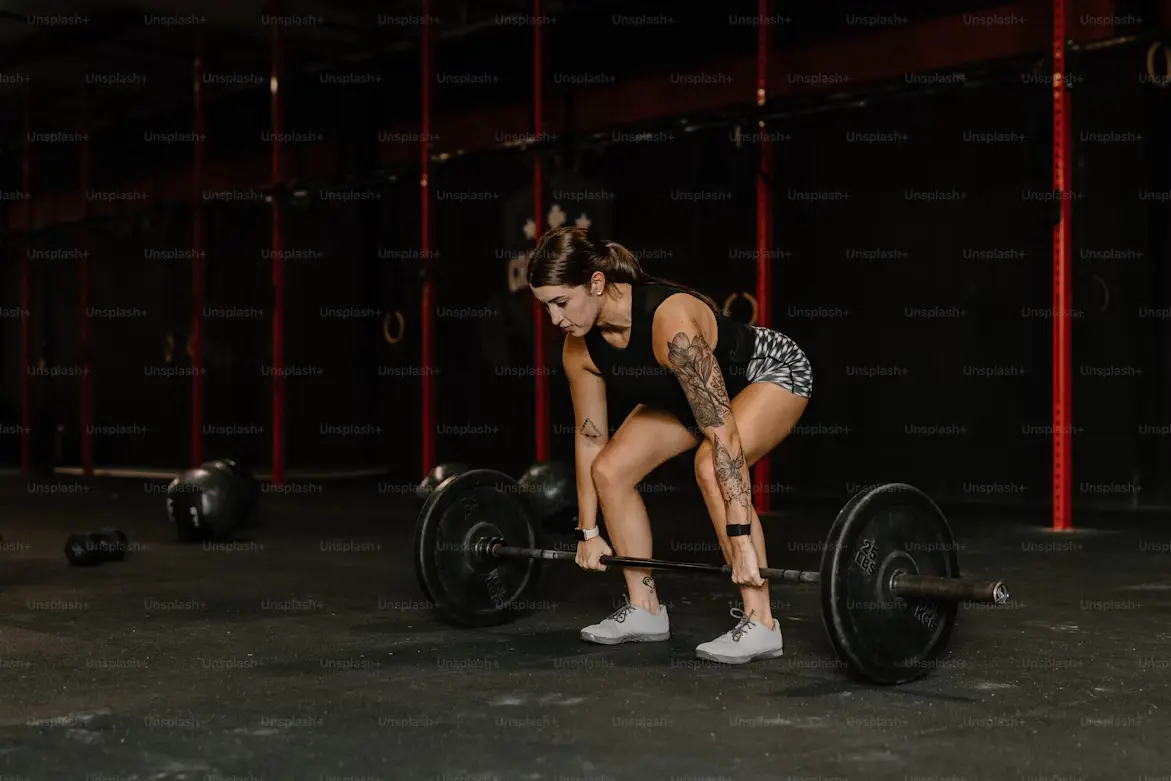 Meditación Geométrica